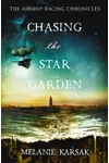 Chasing the Star Garden