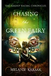 Chasing the Green Fairy