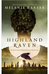 Highland Raven