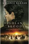 Highland Blood