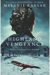 Highland Vengeance