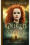 Queen of Stone of Boudica
