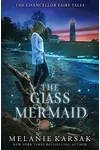 The Glass Mermaid