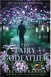 The Fairy Godfather