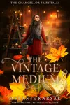The Vintage Medium