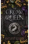 The Crow Queen