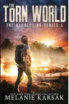 The Torn World