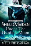 Under the Hunter's Moon