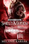 Under the Blood Moon