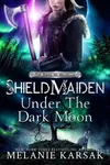Under the Dark Moon