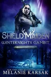 Winternights Gambit