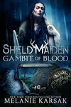 Gambit of Blood
