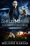 Gambit of Swords