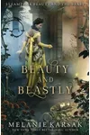 Beauty and Beastly