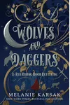 Wolves and Daggers