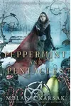 Peppermint and Pentacles