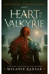 Heart of a Valkyrie