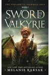 Sword of a Valkyrie