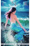 Ink: A Mermaid Romance