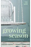 Growing Season