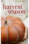 Harvest Season