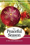The Peaceful Season