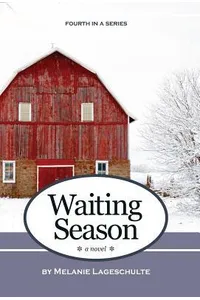 Waiting Season