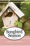 Songbird Season