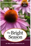 The Bright Season