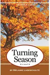 Turning Season