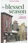 The Blessed Season