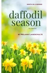 Daffodil Season