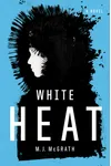 White Heat