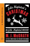 Edie Kiglatuk's Christmas