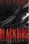 Blackbird