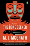 The Bone Seeker