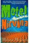 Motel Nirvana