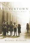 Silvertown