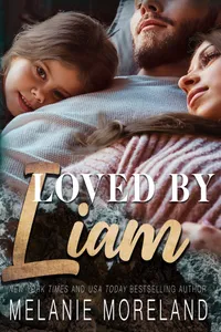 Loved by Liam