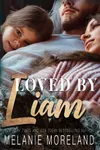 Loved by Liam