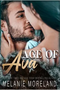 Age of Ava