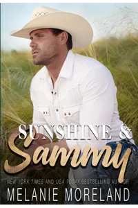 Sunshine and Sammy
