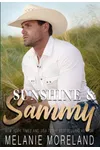 Sunshine and Sammy