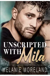Unscripted With Mila