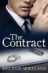 The Contract