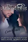 The Amendment