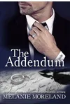 The Addendum