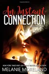 An Instant Connection