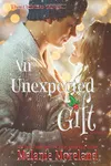 An Unexpected Gift