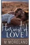 Harvest of Love